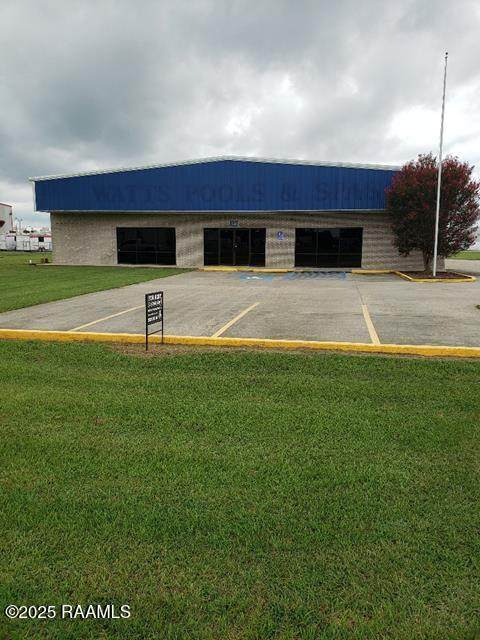 128 Ida Road - Photo 1