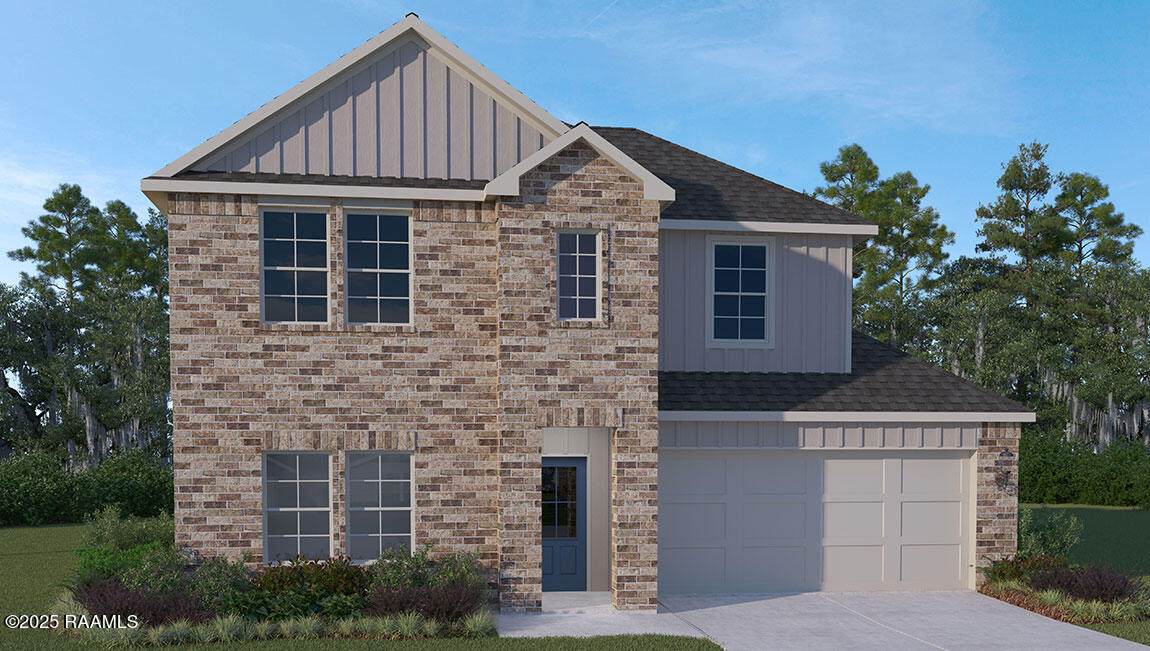 130 Lake Ridge Drive - Photo 1