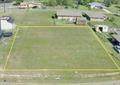Tbd Phyllis Drive - Photo 2