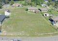 Tbd Phyllis Drive - Photo 3