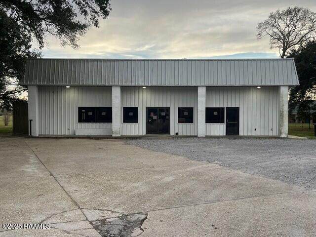 1615 Anse Broussard Highway - Photo 1