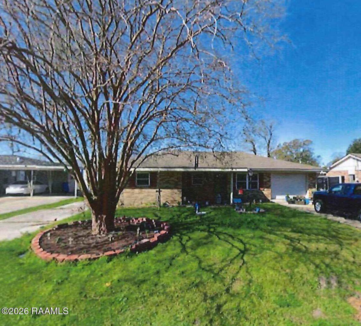 158 Moon Road - Photo 1