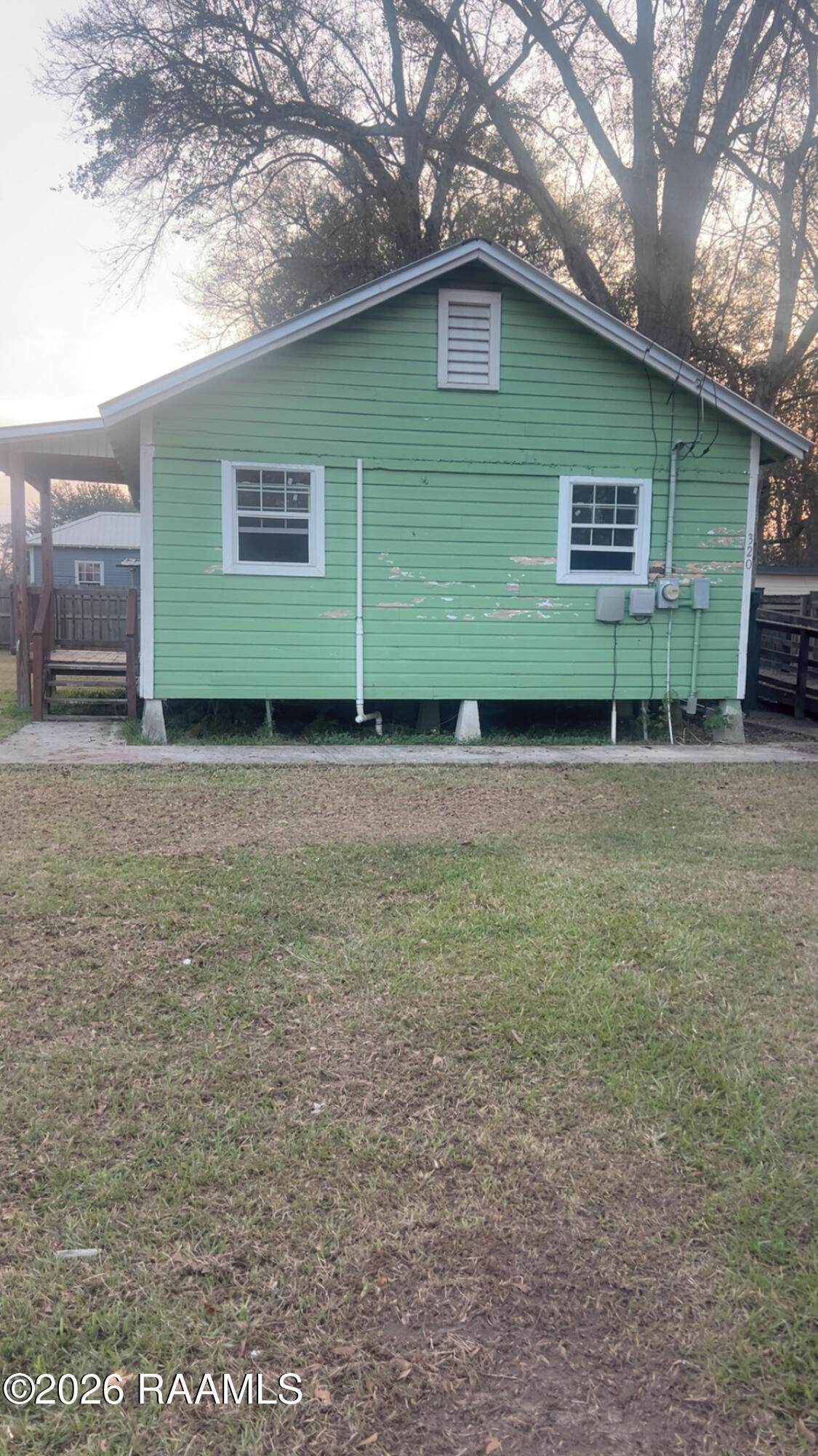 https://bt-photos.global.ssl.fastly.net/acadiana/orig_boomver_1_2500006775-2.jpg