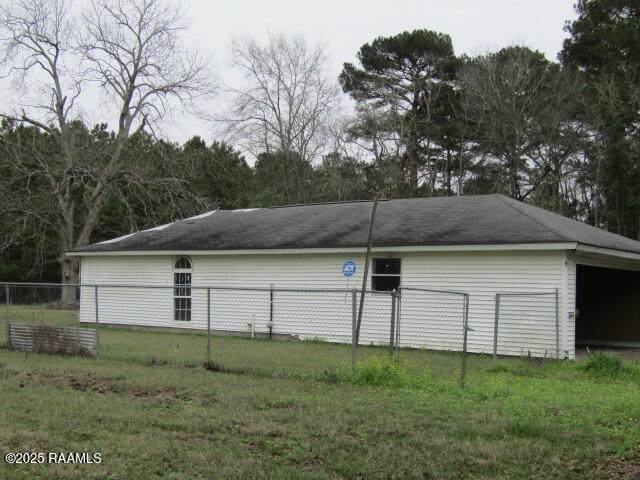 https://bt-photos.global.ssl.fastly.net/acadiana/orig_boomver_1_25001458-2.jpg