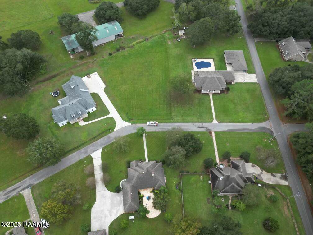 20 Grove Park Road - Photo 1