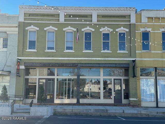 115 Concord Street - Photo 1