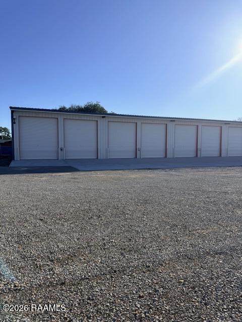 1510 Westgate Road-Phase 1 - Photo 1