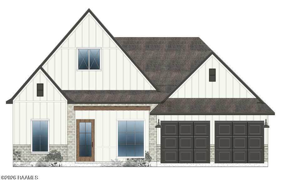102 Field Point Lane - Photo 1