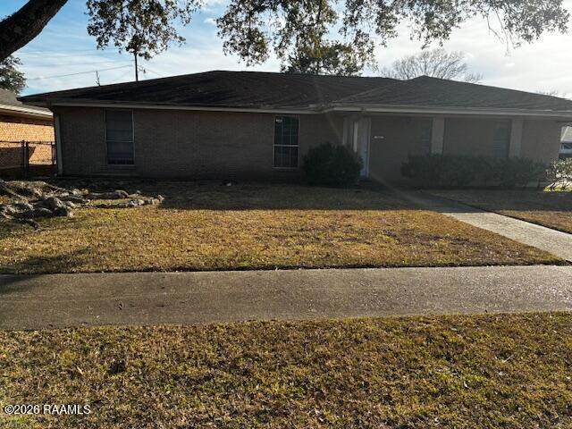 904 Anthony Avenue - Photo 1