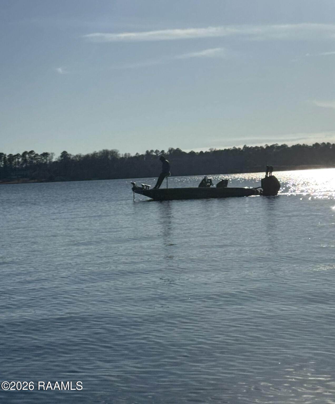 https://bt-photos.global.ssl.fastly.net/acadiana/1280_boomver_1_2600001125-2.jpg