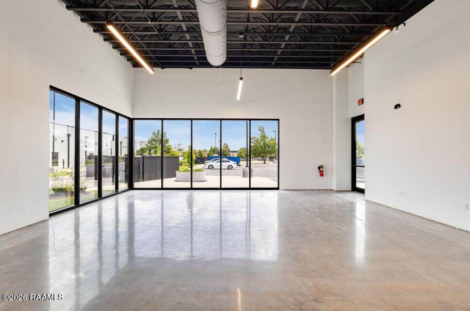 https://bt-photos.global.ssl.fastly.net/acadiana/1280_boomver_1_2600001161-2.jpg