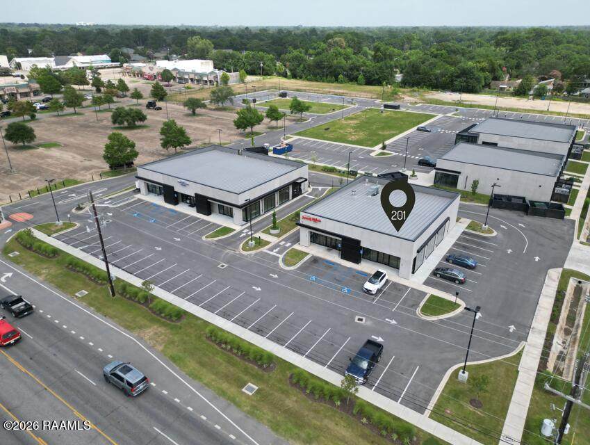 https://bt-photos.global.ssl.fastly.net/acadiana/1280_boomver_1_2600001162-2.jpg