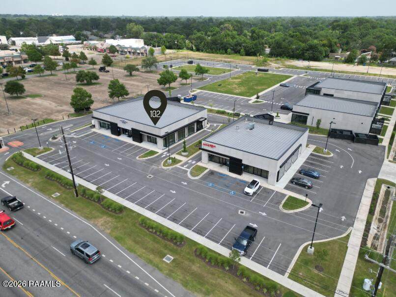 https://bt-photos.global.ssl.fastly.net/acadiana/1280_boomver_1_2600001163-2.jpg