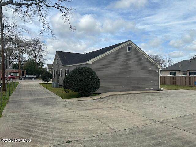 https://bt-photos.global.ssl.fastly.net/acadiana/orig_boomver_1_2600001184-2.jpg