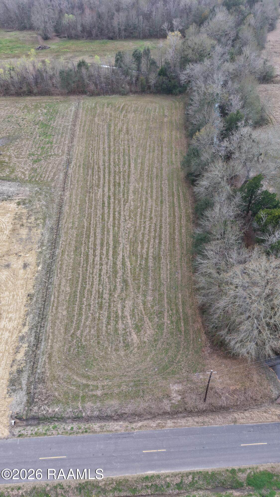 https://bt-photos.global.ssl.fastly.net/acadiana/orig_boomver_1_2600001304-2.jpg