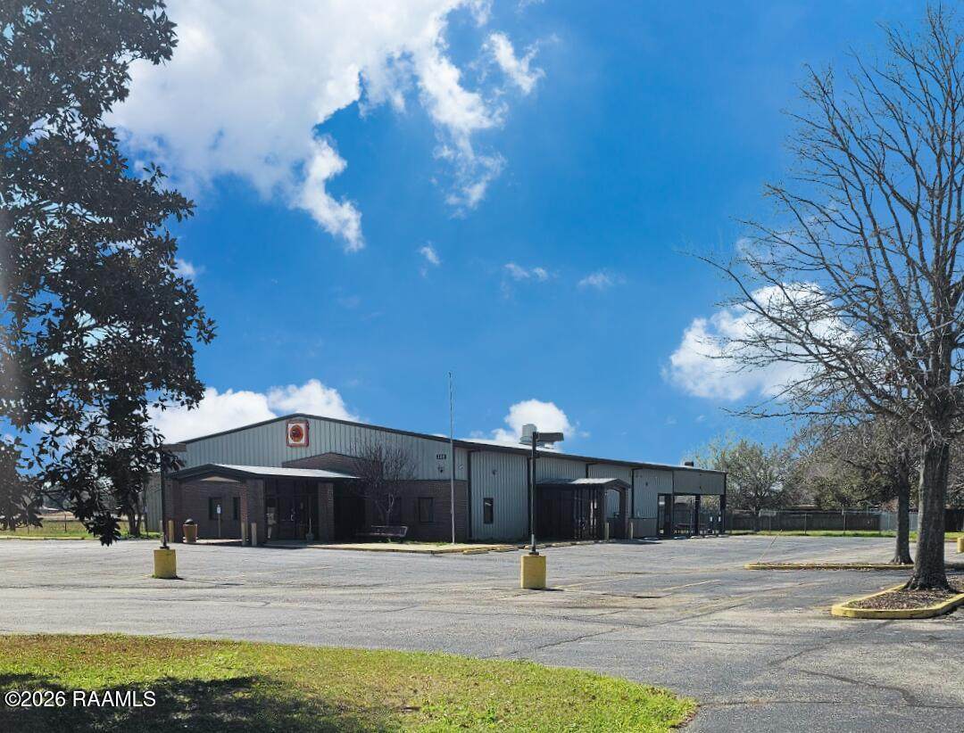 https://bt-photos.global.ssl.fastly.net/acadiana/orig_boomver_1_2600001329-2.jpg