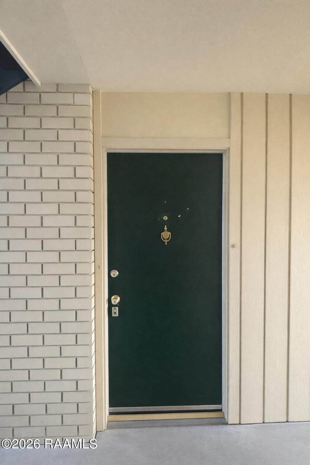 220 Doucet Road - Photo 1