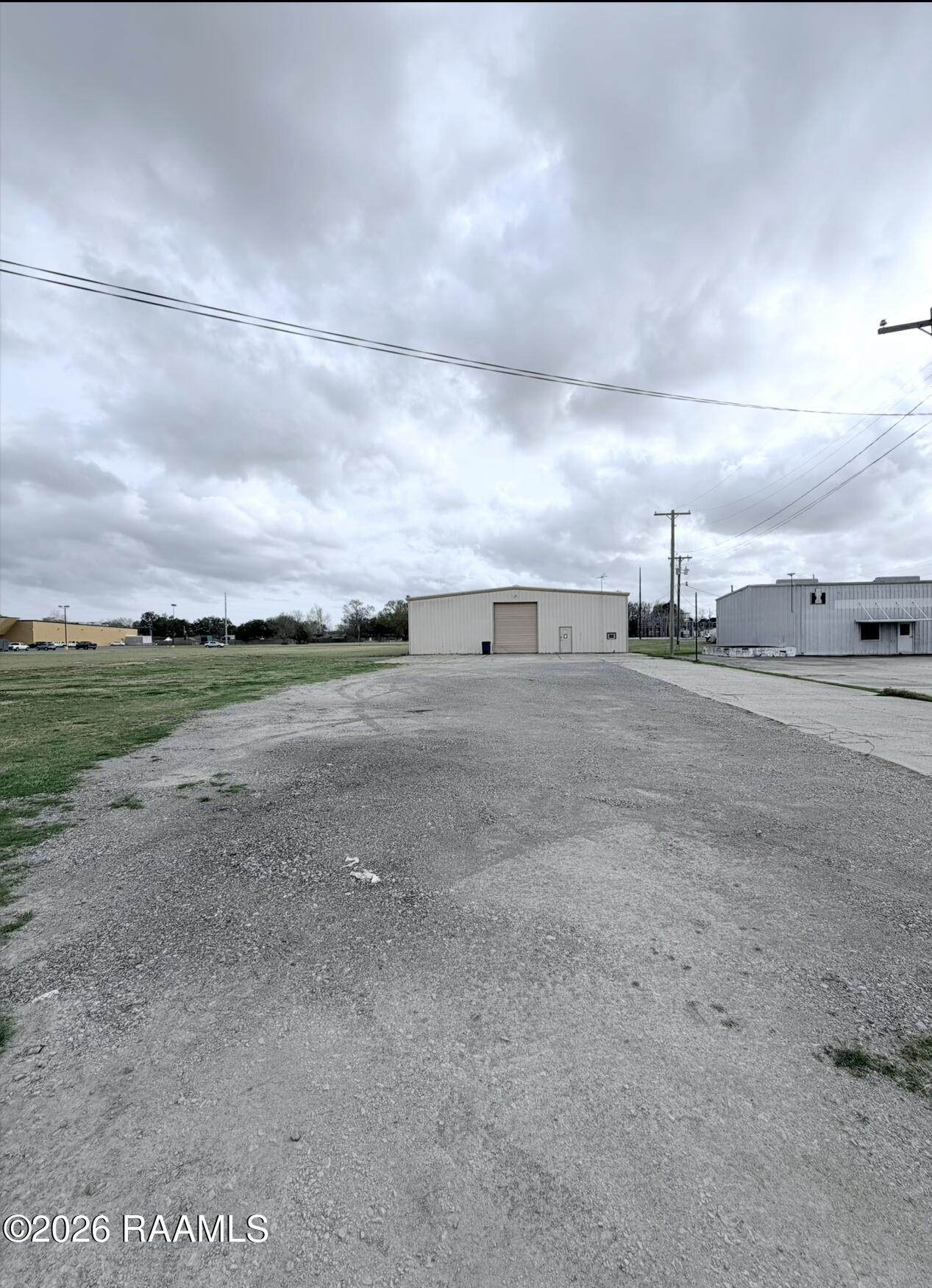 2112 Veterans Memorial Drive - Photo 1