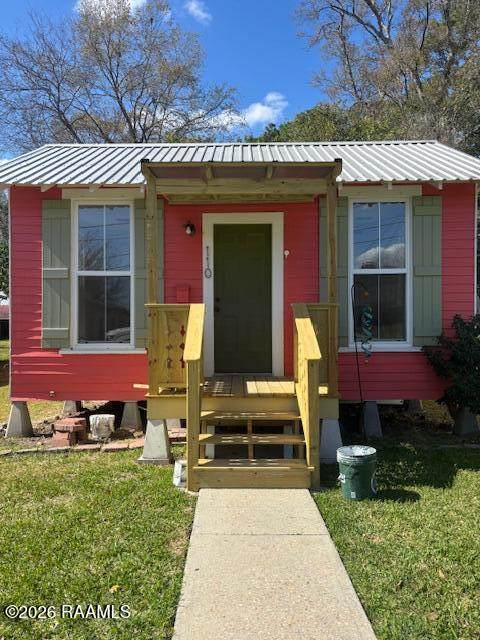 110 Patin Street - Photo 1