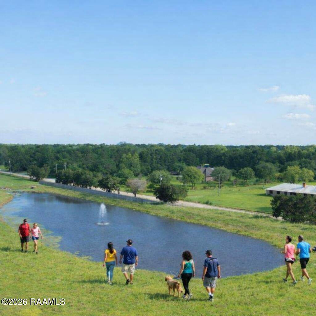 https://bt-photos.global.ssl.fastly.net/acadiana/orig_boomver_1_2600001683-2.jpg