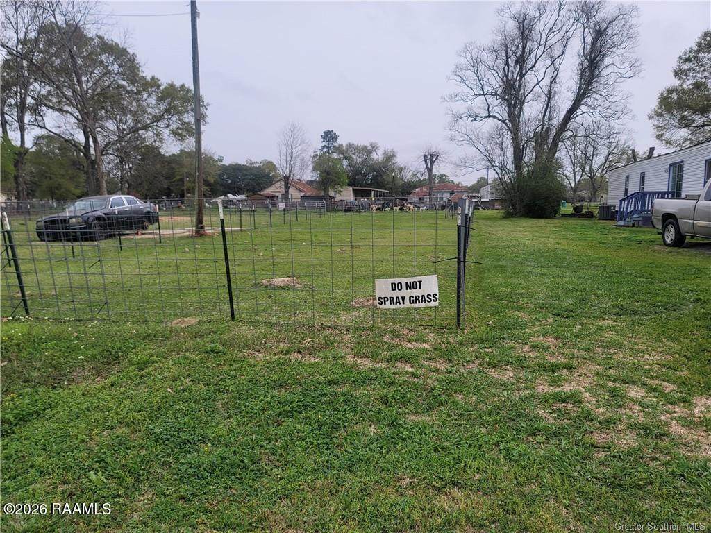 1411 Saint Mary Street - Photo 1