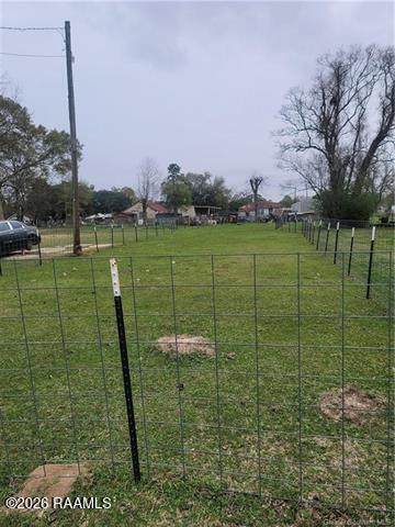 https://bt-photos.global.ssl.fastly.net/acadiana/orig_boomver_1_2600002119-2.jpg