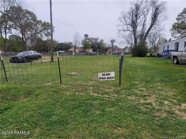 https://bt-photos.global.ssl.fastly.net/acadiana/orig_boomver_1_2600002119-2.jpg