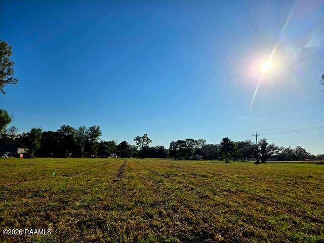 1245 Melvin Dupuis Road - Photo 1