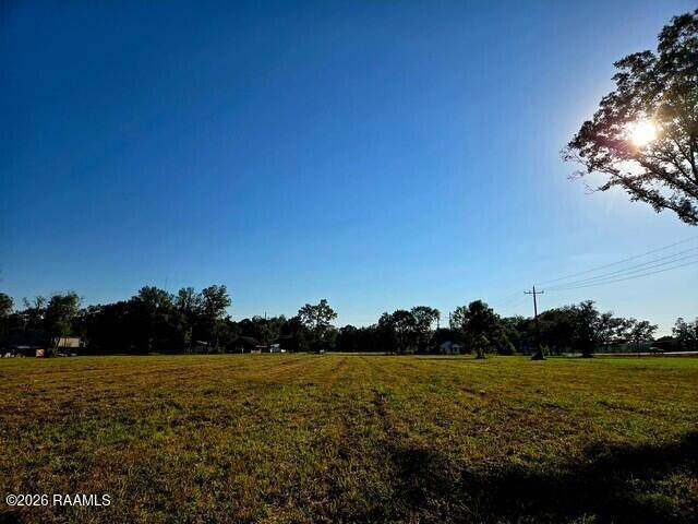 https://bt-photos.global.ssl.fastly.net/acadiana/orig_boomver_1_2600002324-2.jpg