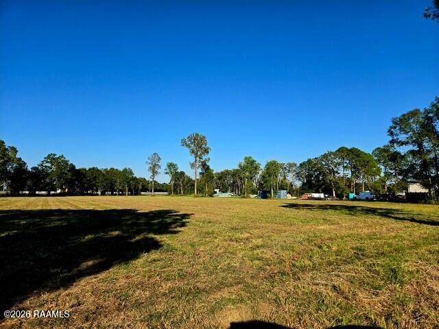 https://bt-photos.global.ssl.fastly.net/acadiana/orig_boomver_1_2600002324-2.jpg
