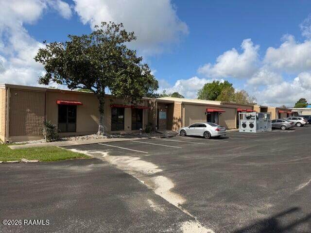 1450 Surrey Street - Photo 1