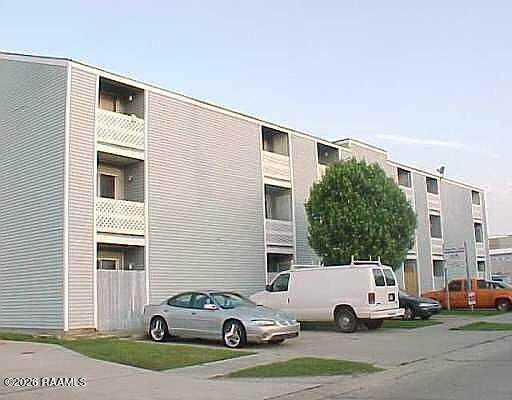 https://bt-photos.global.ssl.fastly.net/acadiana/orig_boomver_1_2600002379-2.jpg