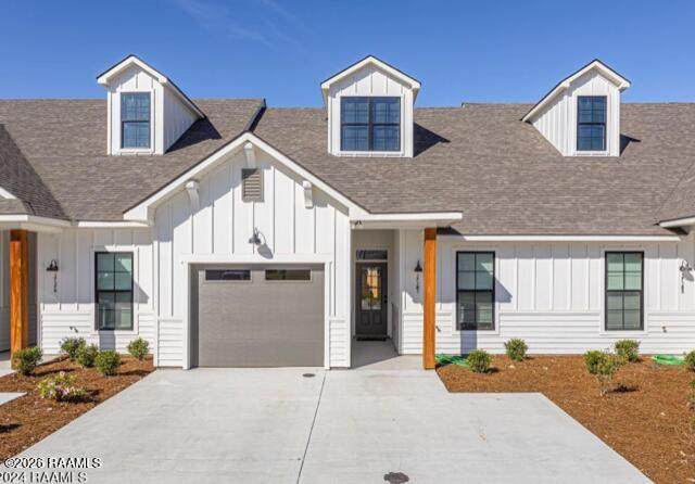 103 Maplebrook Way - Photo 1