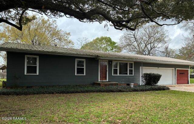 2312 Kramer Drive - Photo 1