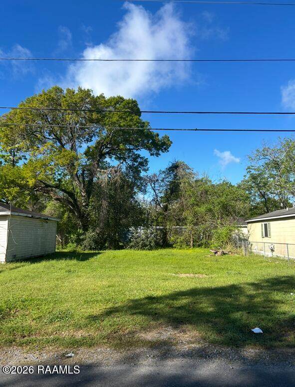 301 Saint Mary Street - Photo 1