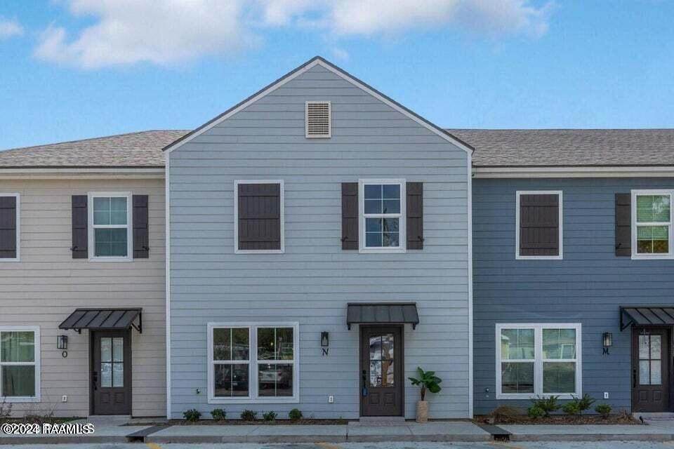 104 Whittington Drive - Photo 1