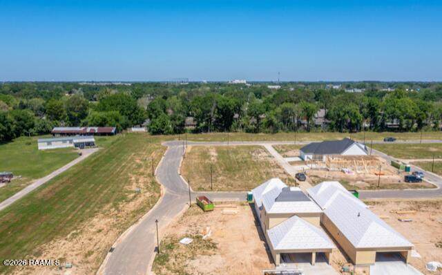 203 Porch View Drive - Photo 1