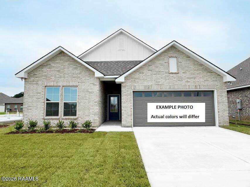 104 Star Lane - Photo 1