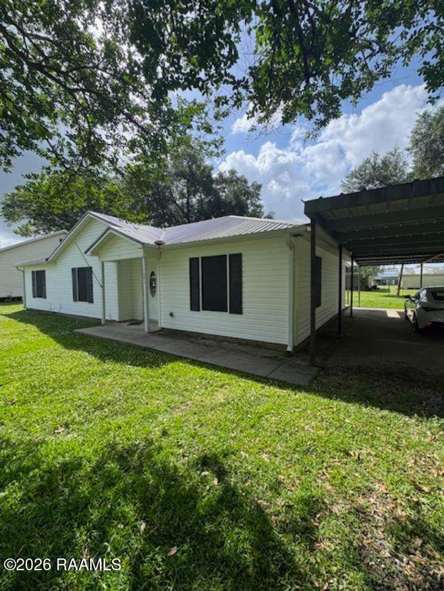 https://bt-photos.global.ssl.fastly.net/acadiana/orig_boomver_1_2600003285-2.jpg