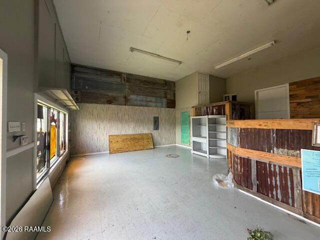 https://bt-photos.global.ssl.fastly.net/acadiana/1280_boomver_1_2600003293-2.jpg