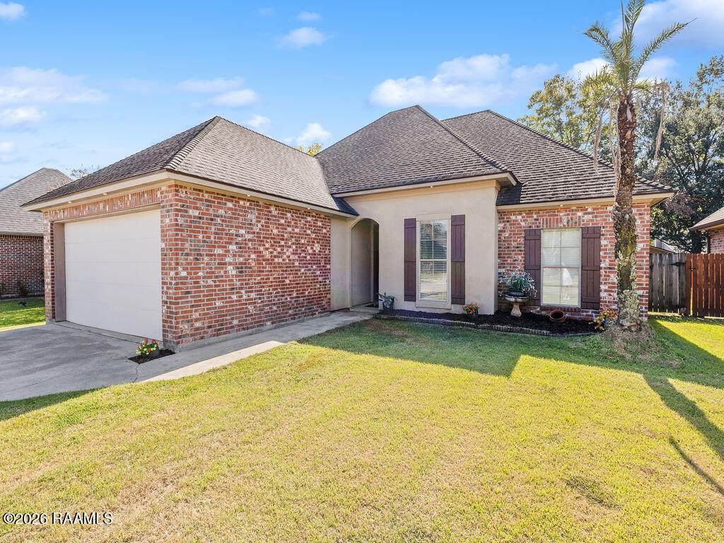 https://bt-photos.global.ssl.fastly.net/acadiana/orig_boomver_1_2600003326-2.jpg