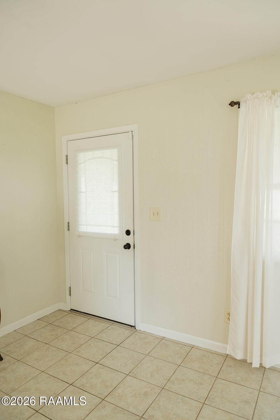 https://bt-photos.global.ssl.fastly.net/acadiana/1280_boomver_1_2600003446-2.jpg