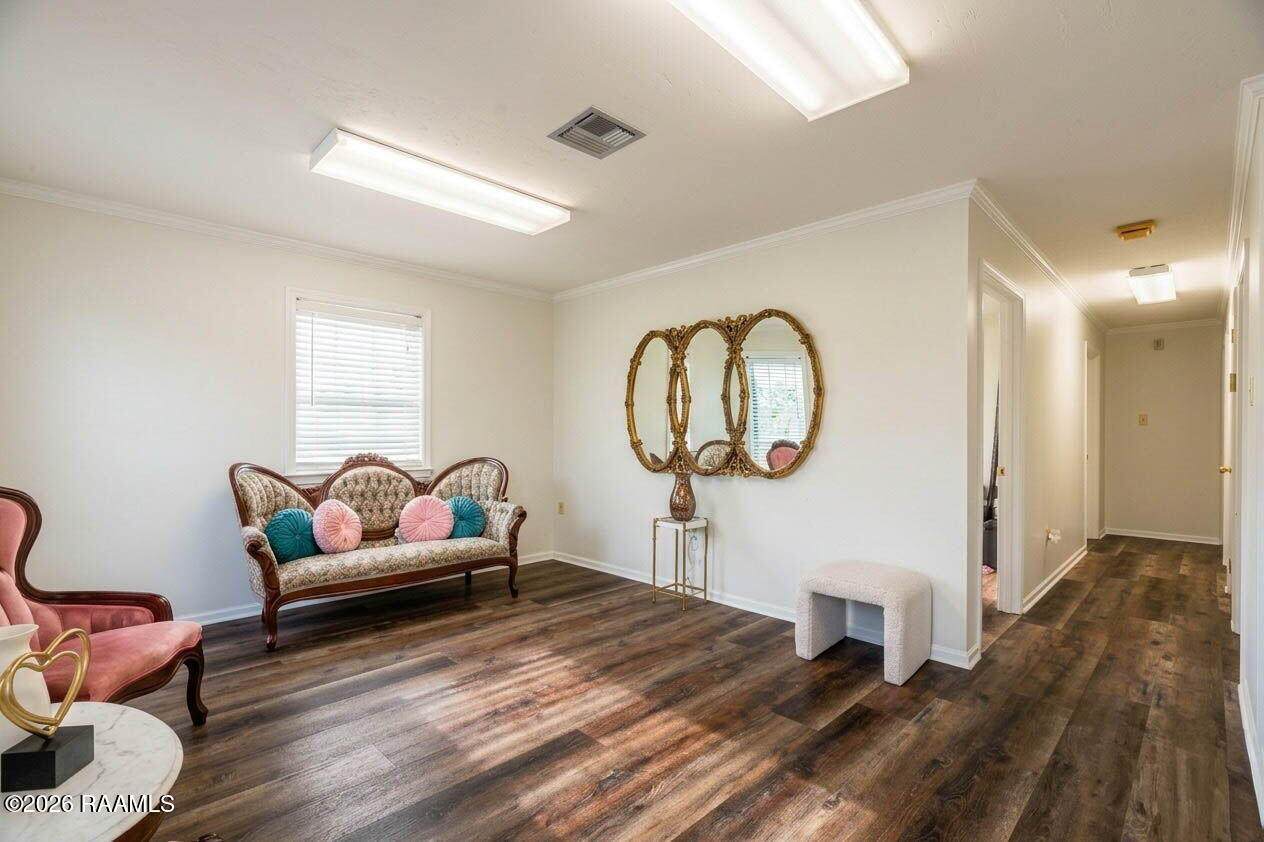 https://bt-photos.global.ssl.fastly.net/acadiana/orig_boomver_1_2600003521-2.jpg