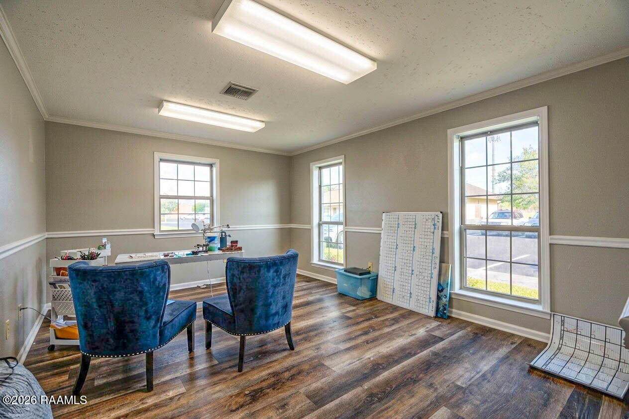 https://bt-photos.global.ssl.fastly.net/acadiana/orig_boomver_1_2600003522-2.jpg