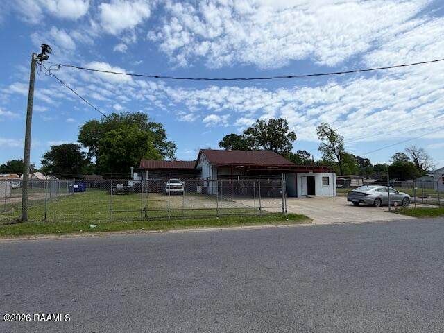 331 Jefferson Street - Photo 1