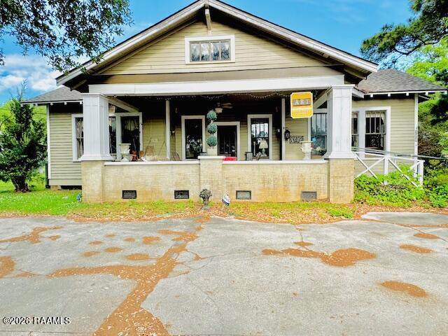 822 Main Street - Photo 1
