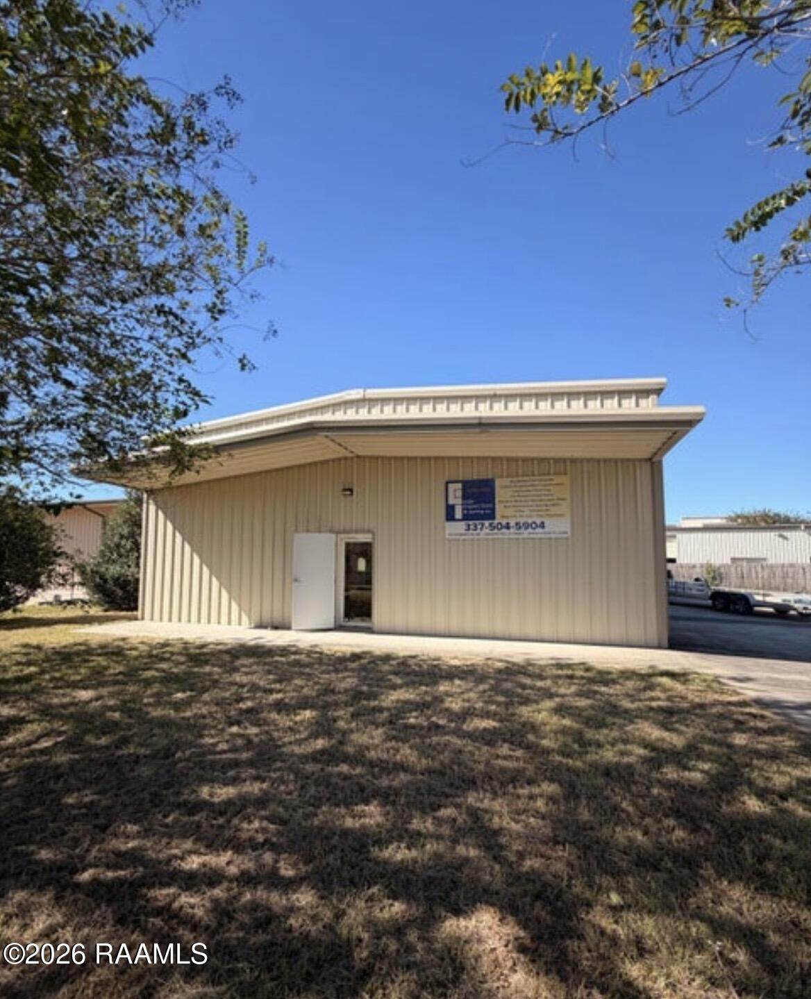 https://bt-photos.global.ssl.fastly.net/acadiana/orig_boomver_1_2600003709-2.jpg
