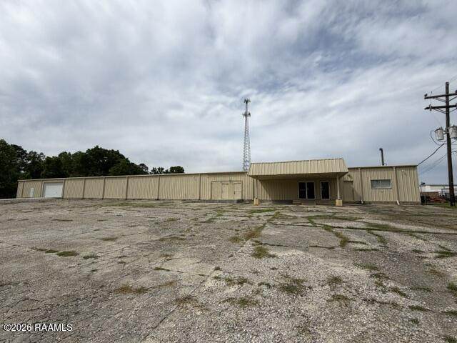 1427 Linwood Drive - Photo 1
