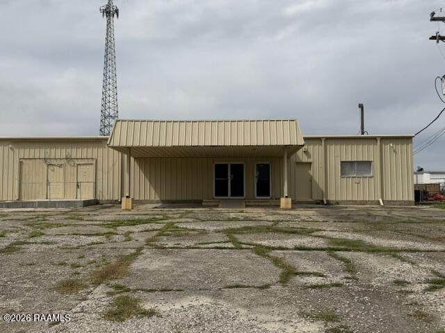 https://bt-photos.global.ssl.fastly.net/acadiana/orig_boomver_1_2600004012-2.jpg