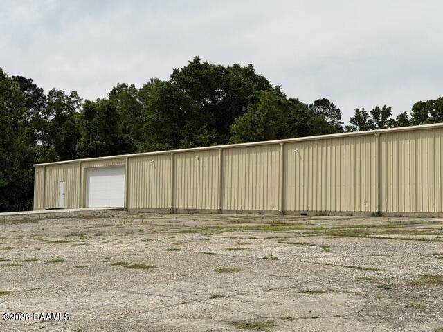 https://bt-photos.global.ssl.fastly.net/acadiana/orig_boomver_1_2600004012-2.jpg